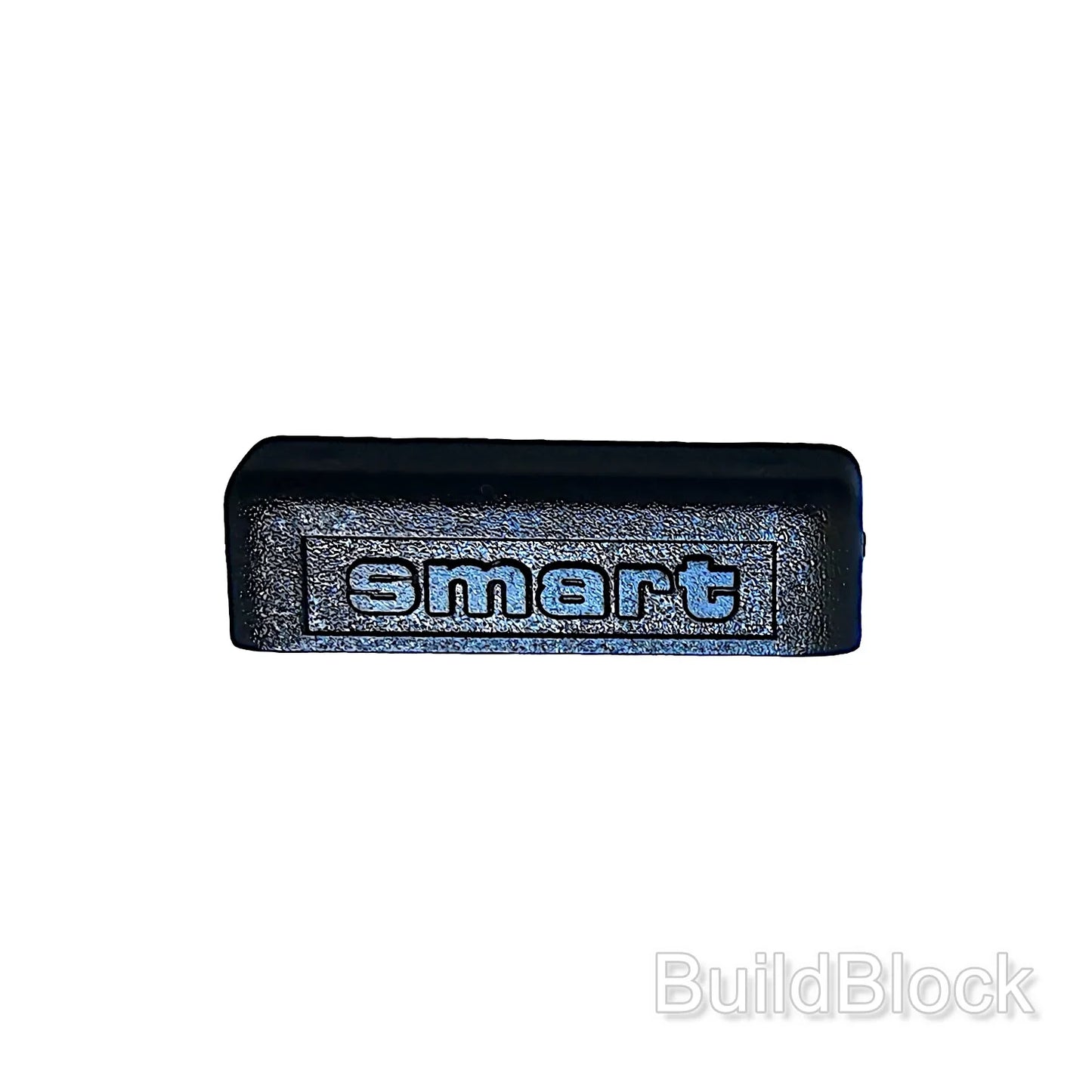 Smart Drainage Caps - Build Block Online Ltd