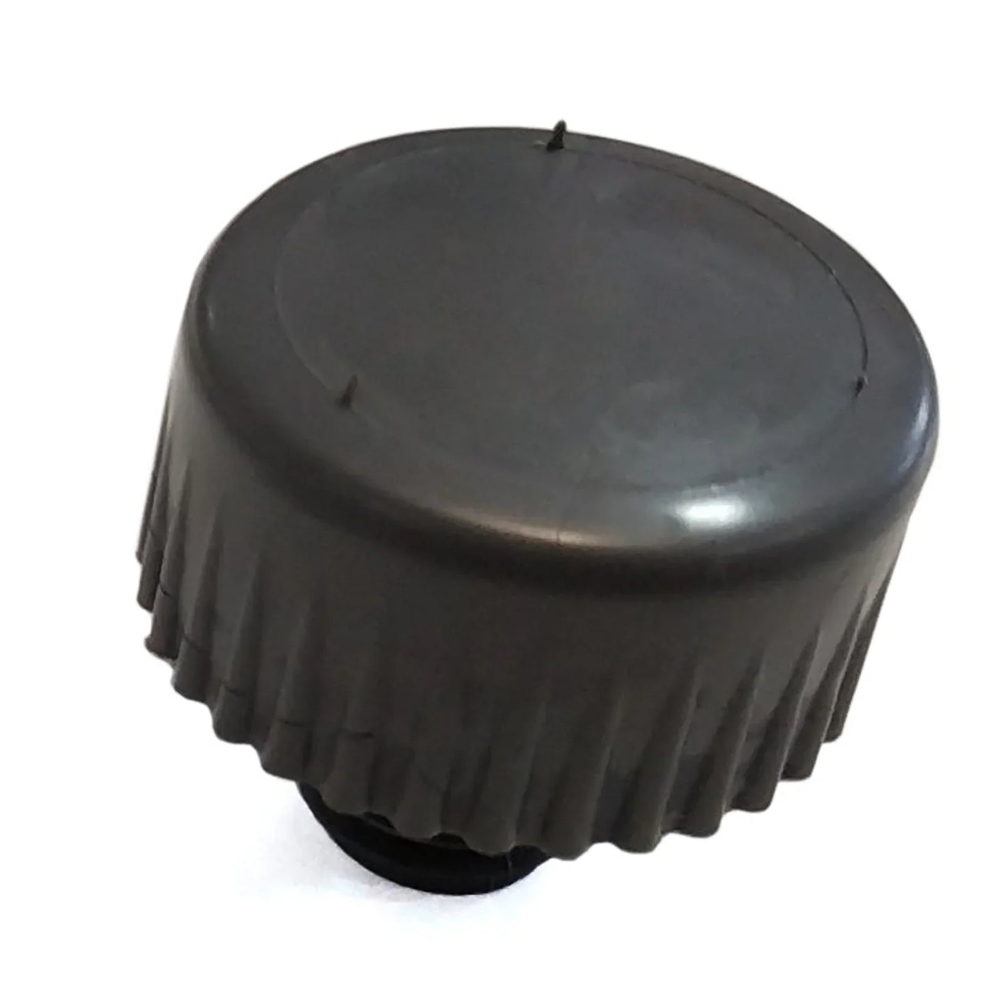 Thor Hammer, Mallet Nylon Replacement Heads - Build Block Online Ltd