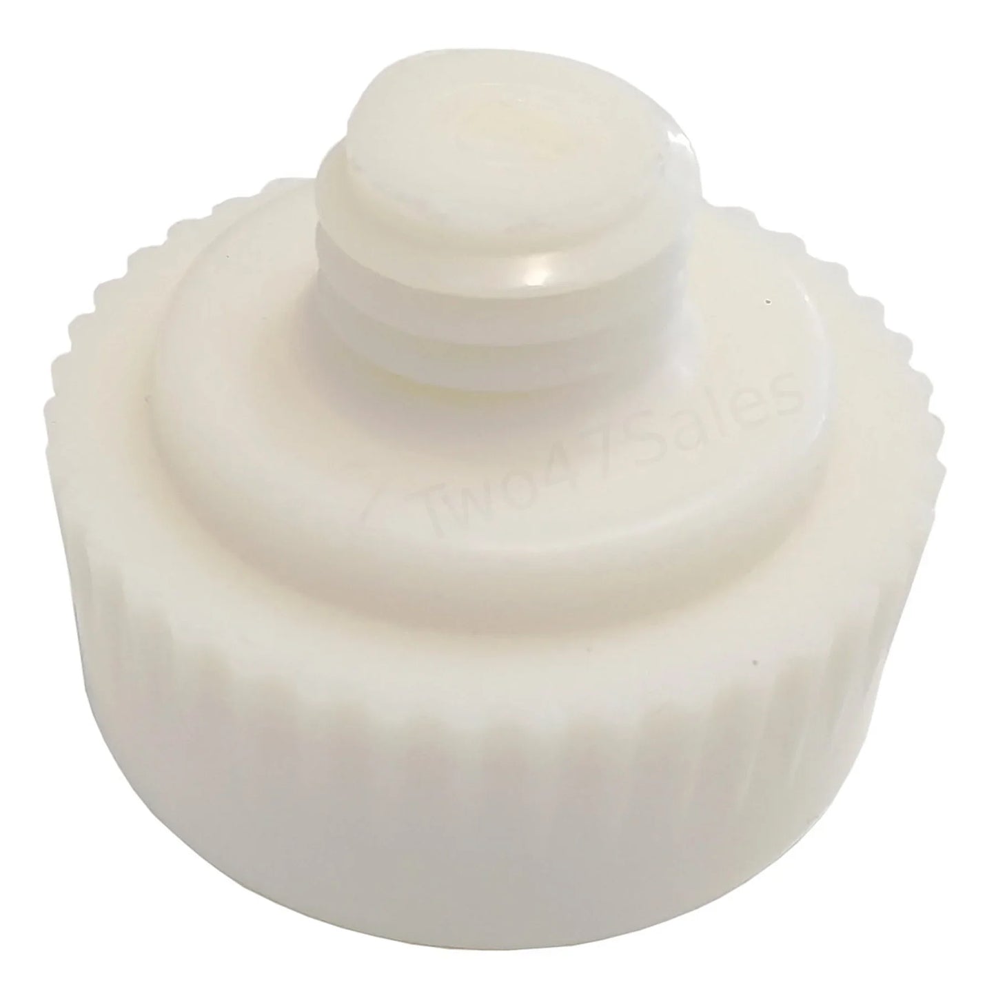 Thor Hammer, Mallet Nylon Replacement Heads - Build Block Online Ltd