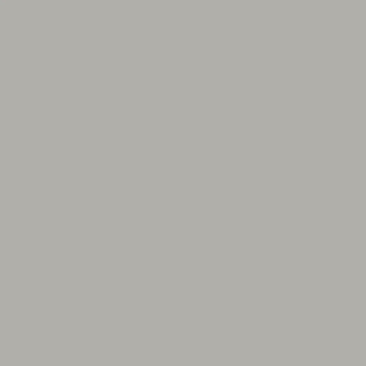 upvc replacement drainage caps - Build Block Online Ltd
