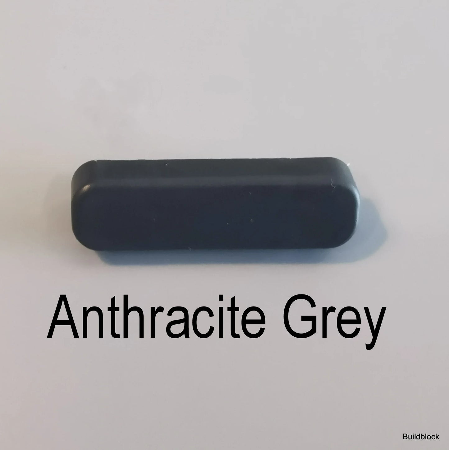 upvc replacement drainage caps - Build Block Online Ltd