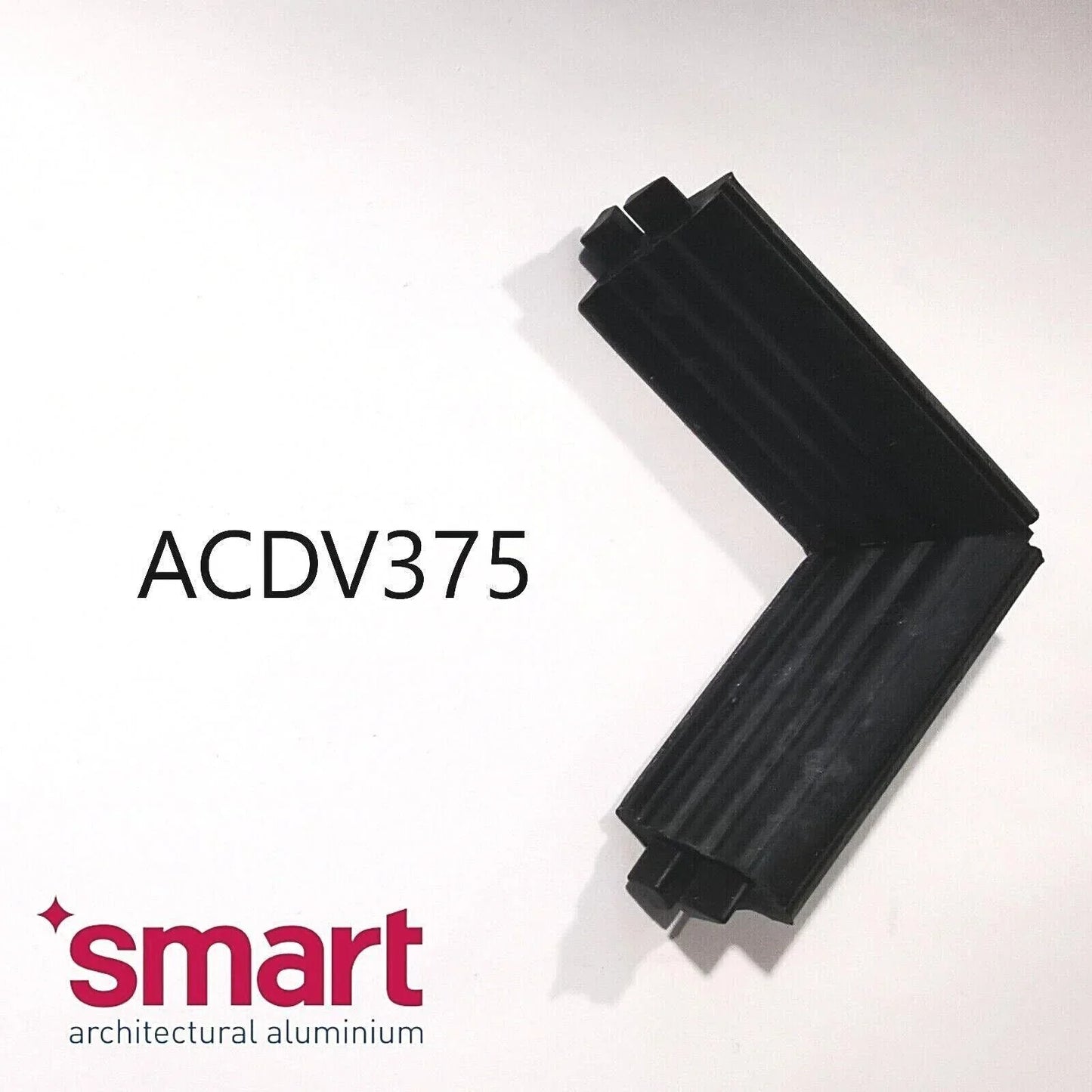 Smart Bifold Rubber Gasket - Build Block Online Ltd