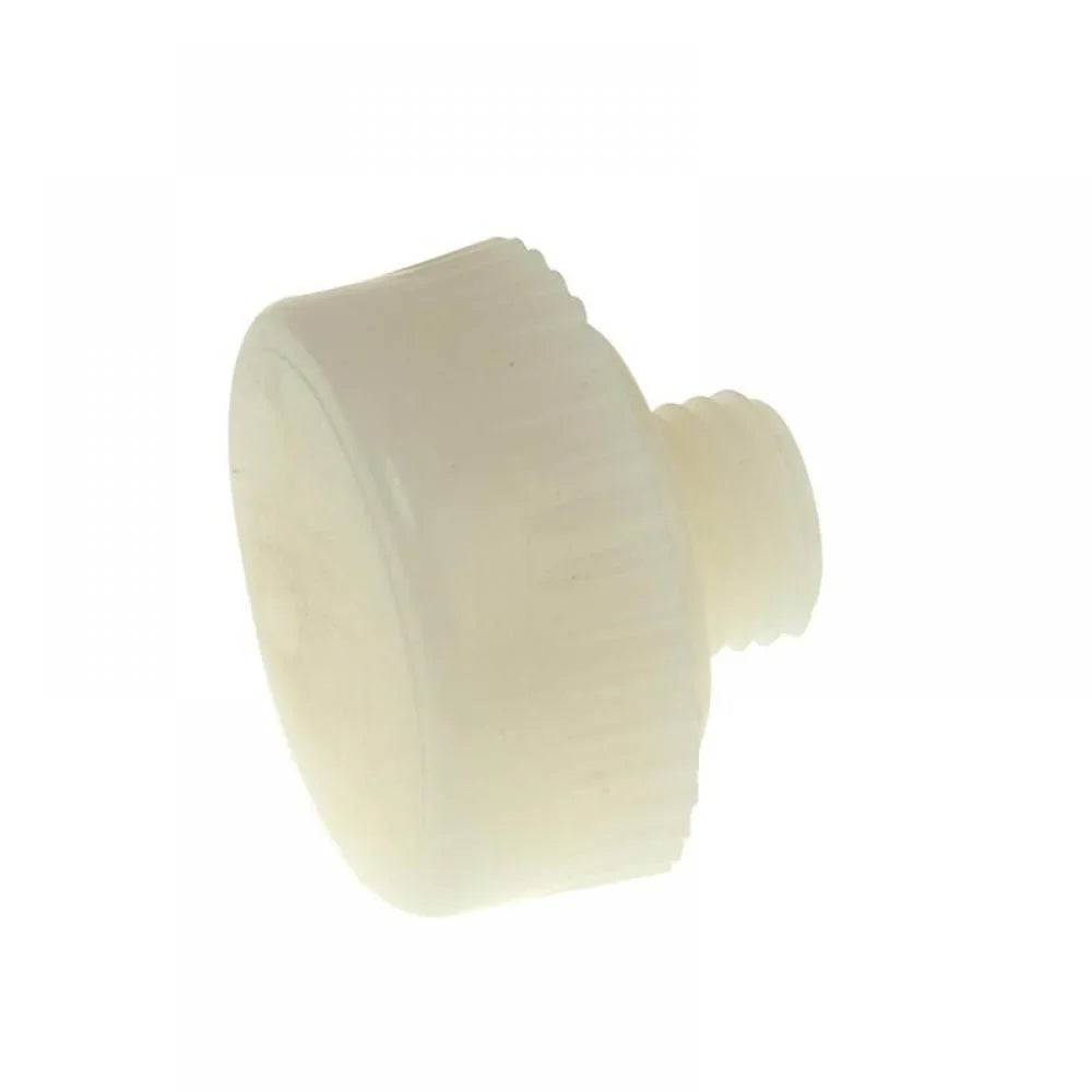 Thor Hammer, Mallet Nylon Replacement Heads - Build Block Online Ltd