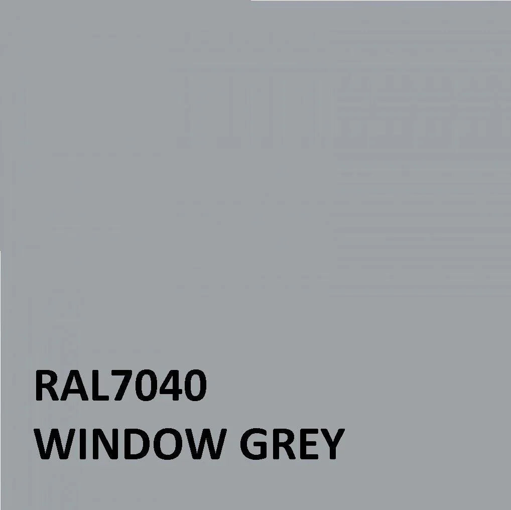 upvc replacement drainage caps - Build Block Online Ltd