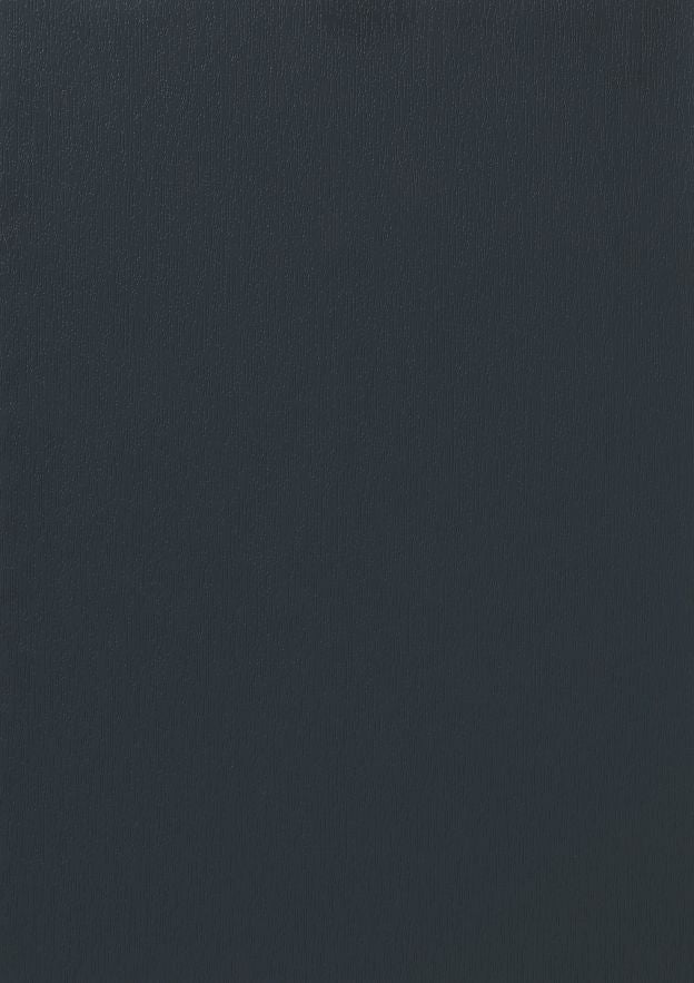 uPVC Door Rain Guard