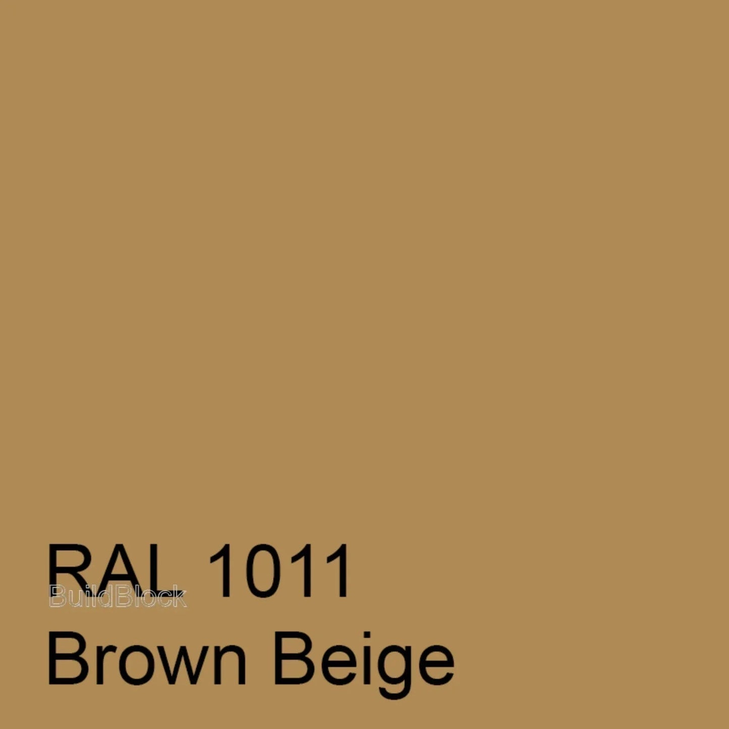 Trickle Vents - 300mm