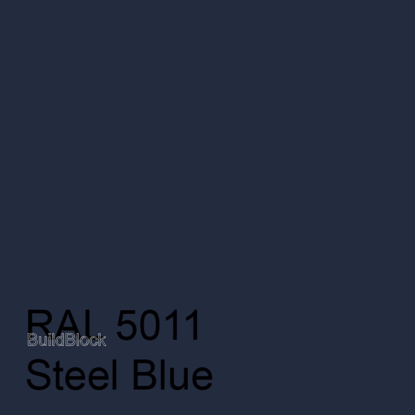 uPVC Weather Bar End Caps - Build Block Online Ltd