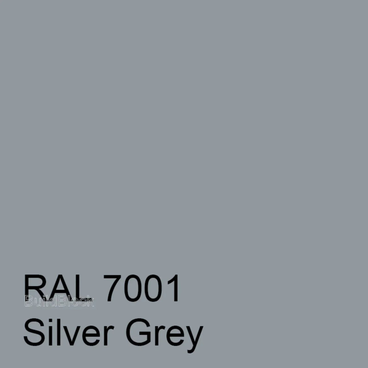 Trickle Vents - 400mm