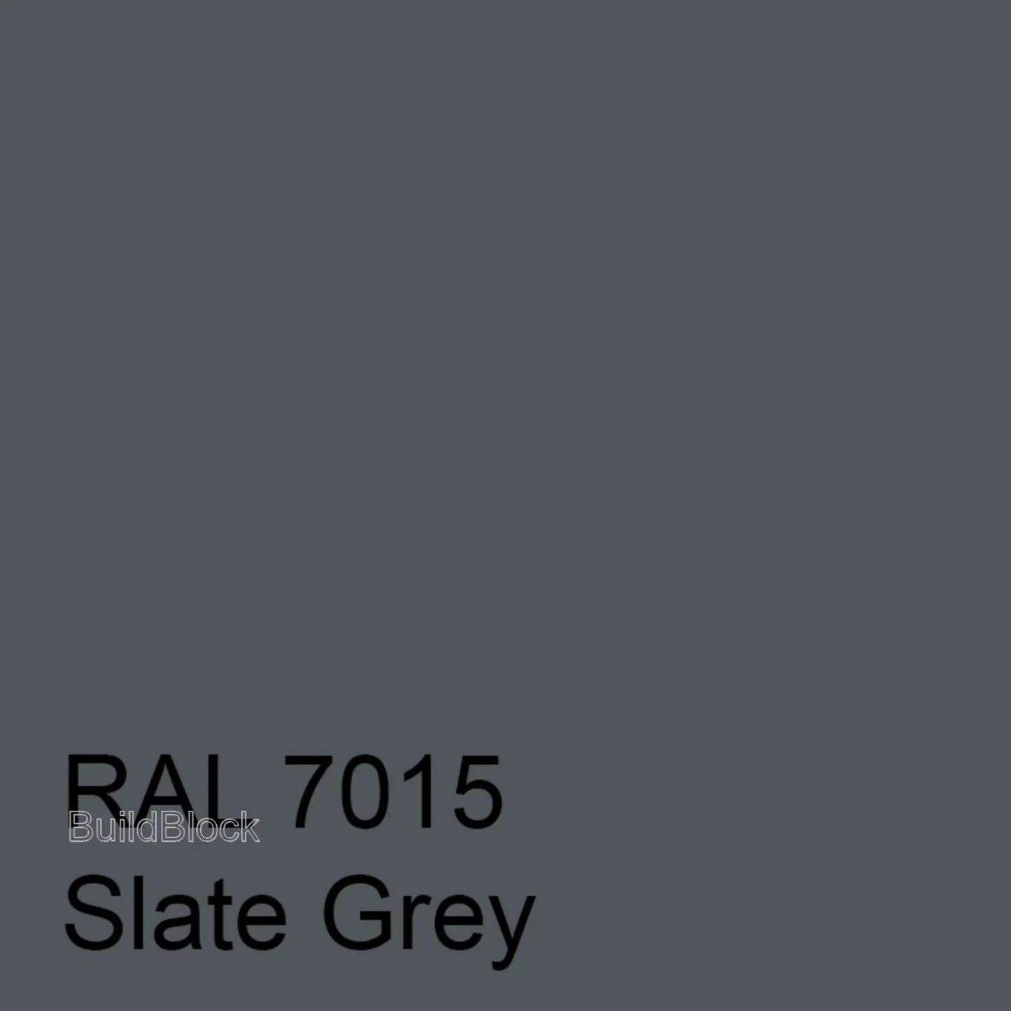 Trickle Vents - 400mm