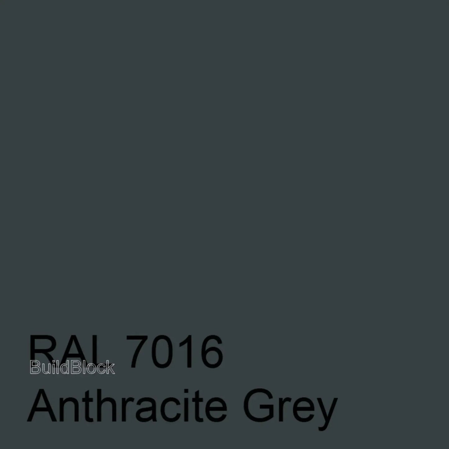 Trickle Vents - 300mm