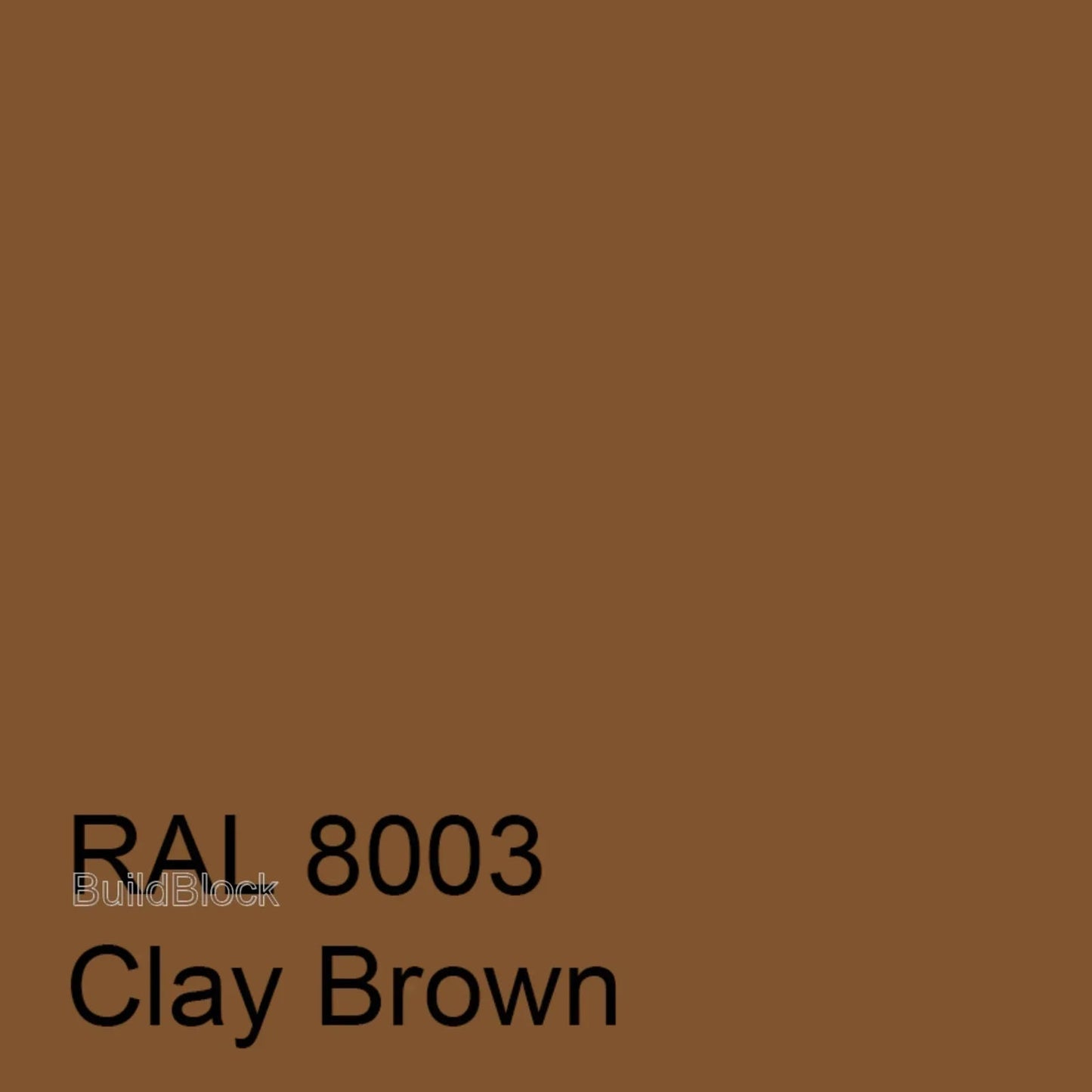 Trickle Vents - 300mm - Build Block Online Ltd