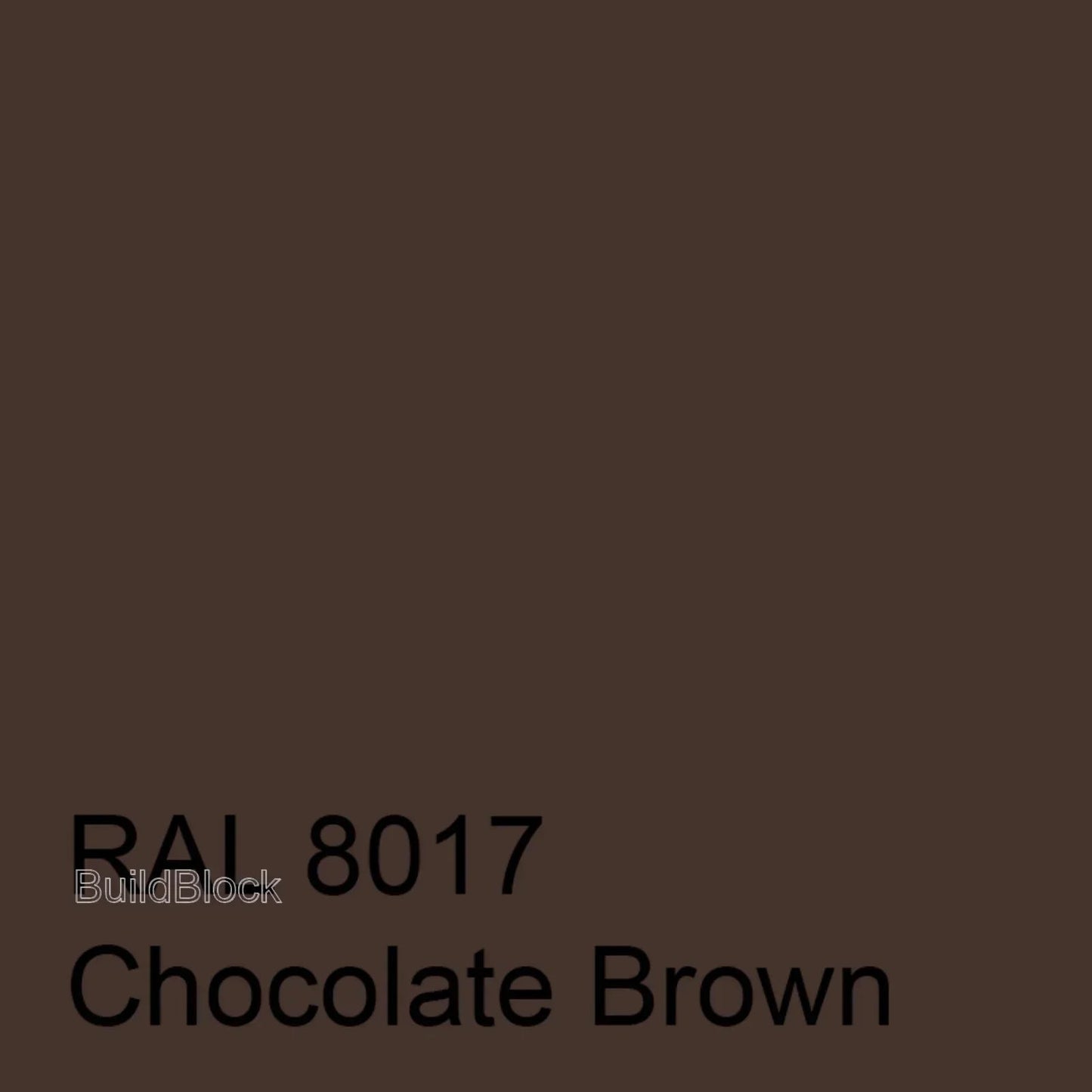 Trickle Vents - 400mm