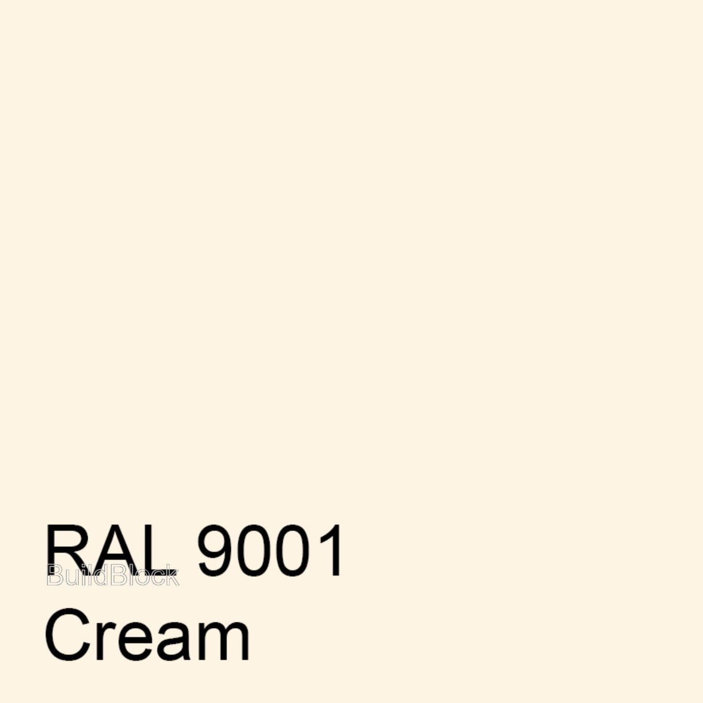 Trickle Vents - 300mm