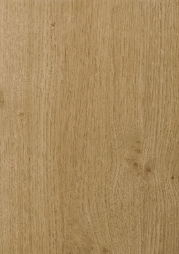 uPVC Door Rain Guard