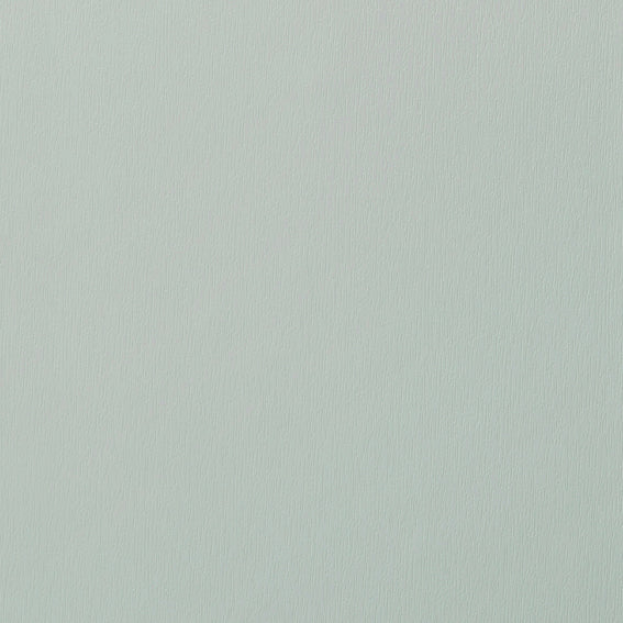 uPVC Door Rain Guard