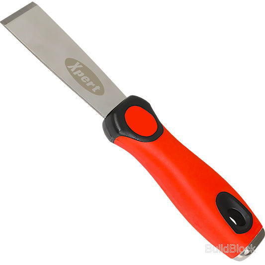 32mm Chisel Knife / Bead Knife - Build Block Online Ltd