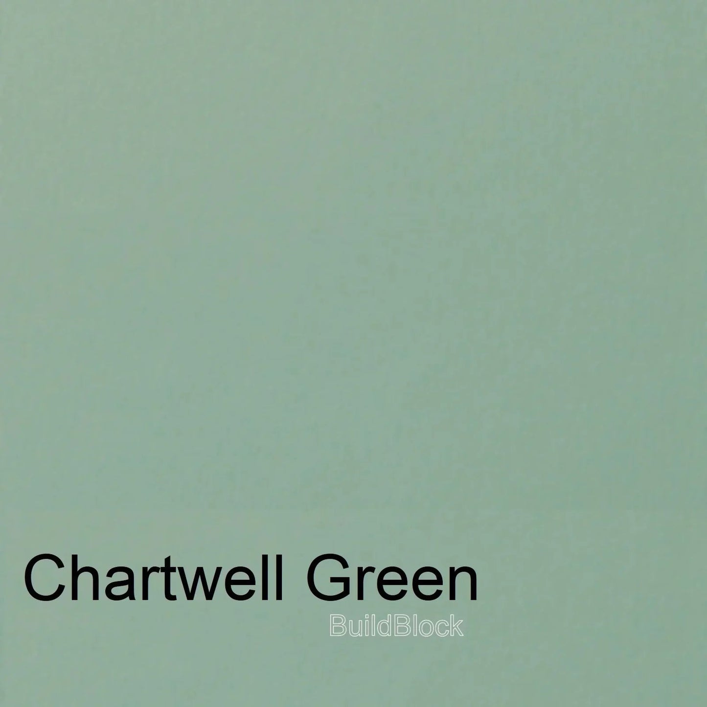 Trickle Vents - 300mm