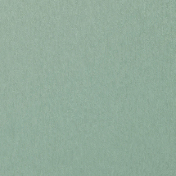 uPVC Door Rain Guard