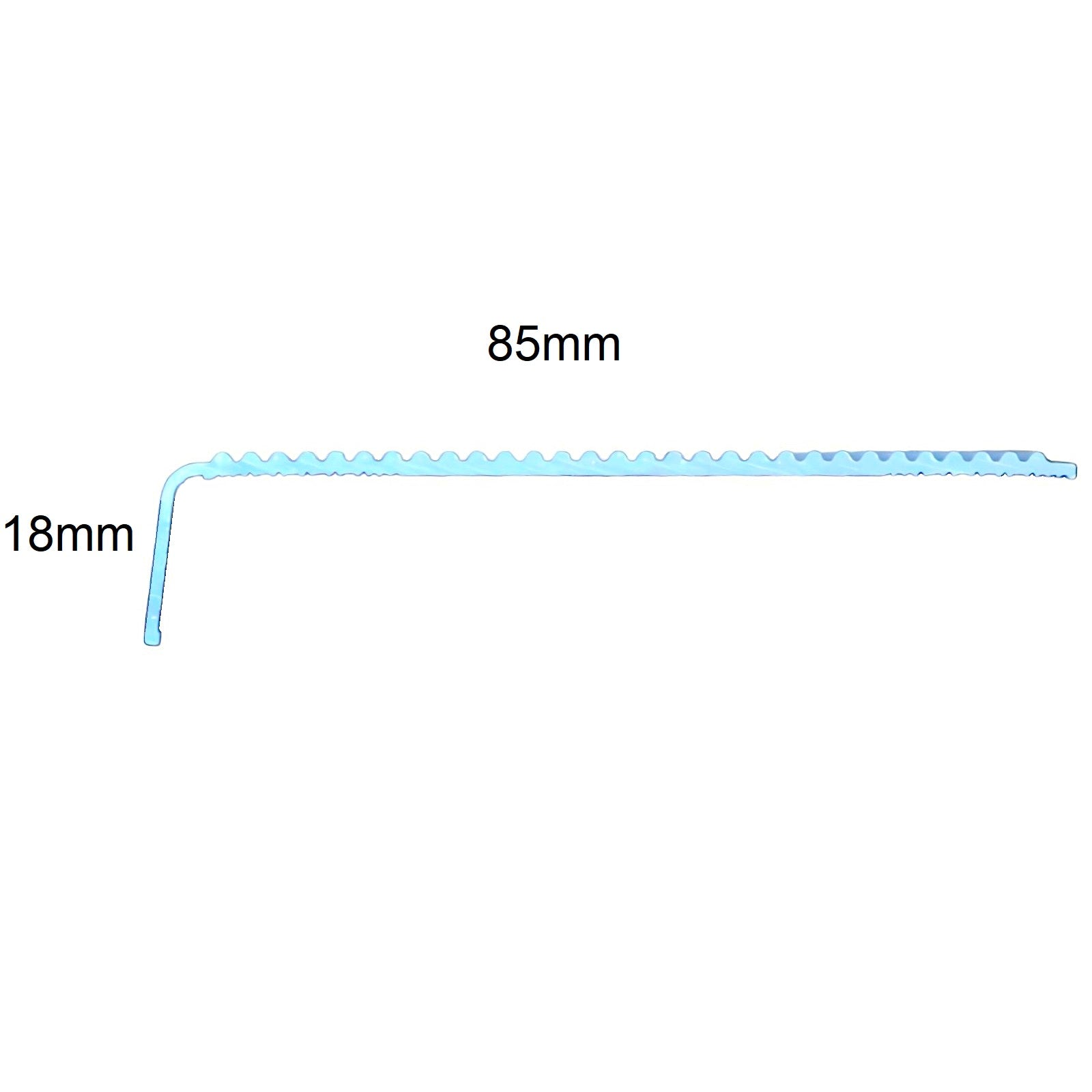 Anti Slip Cill Tread Cover - Build Block Online Ltd