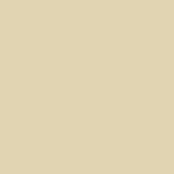 Liniar Weather Bar End Caps - Build Block Online Ltd