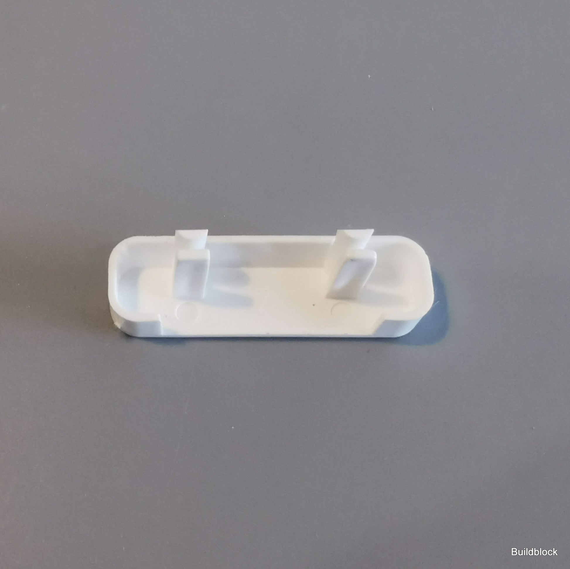 upvc replacement drainage caps - Build Block Online Ltd
