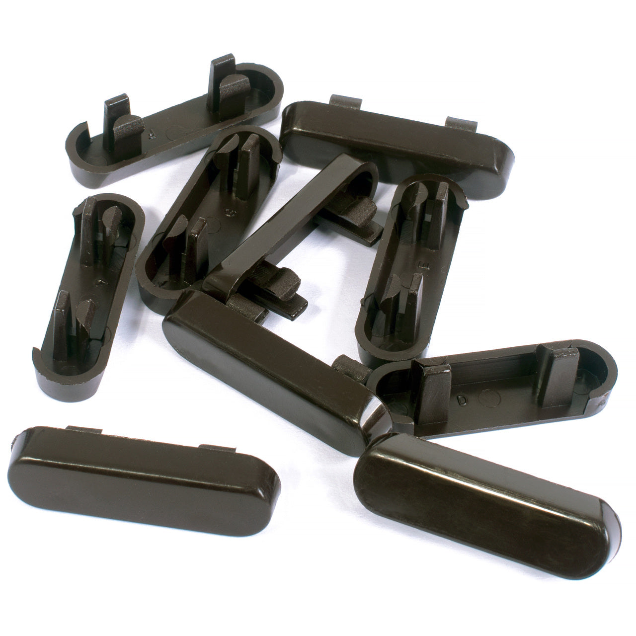 upvc replacement drainage caps - Build Block Online Ltd