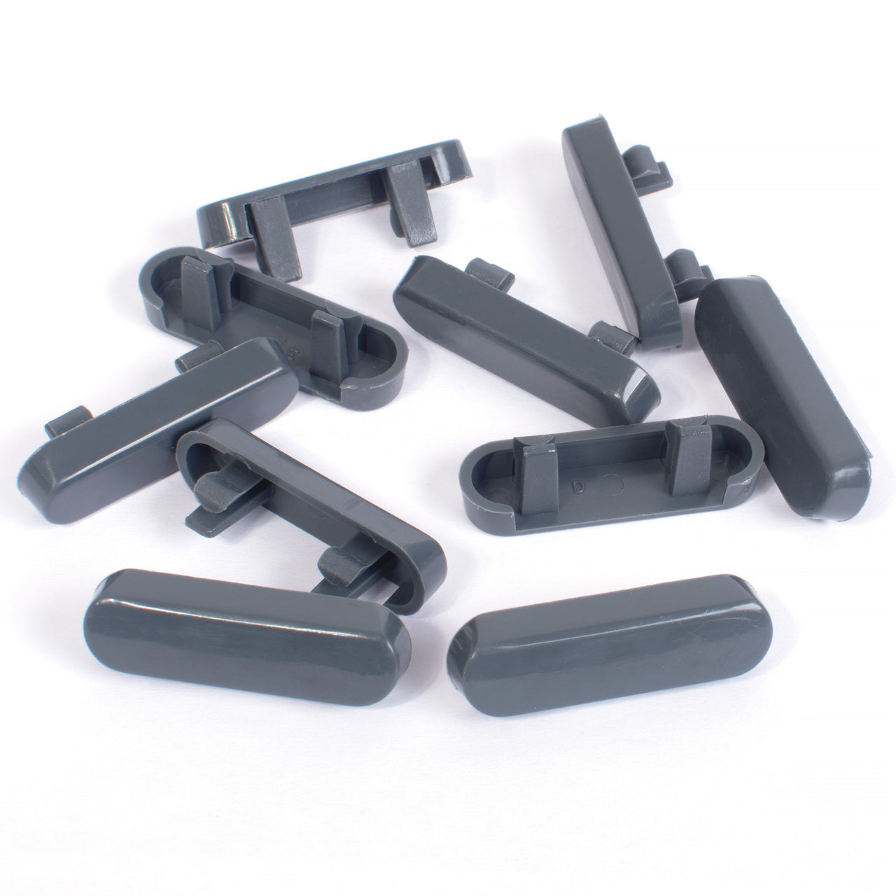 upvc replacement drainage caps - Build Block Online Ltd