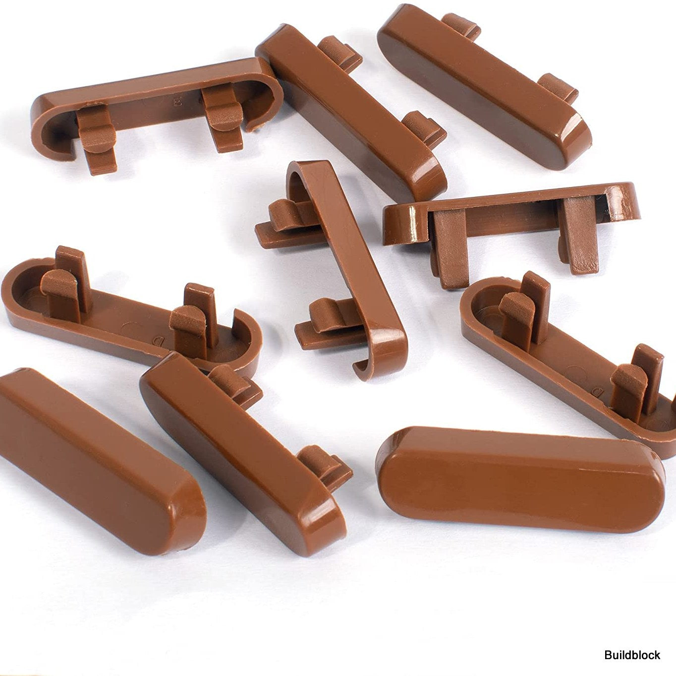 upvc replacement drainage caps - Build Block Online Ltd