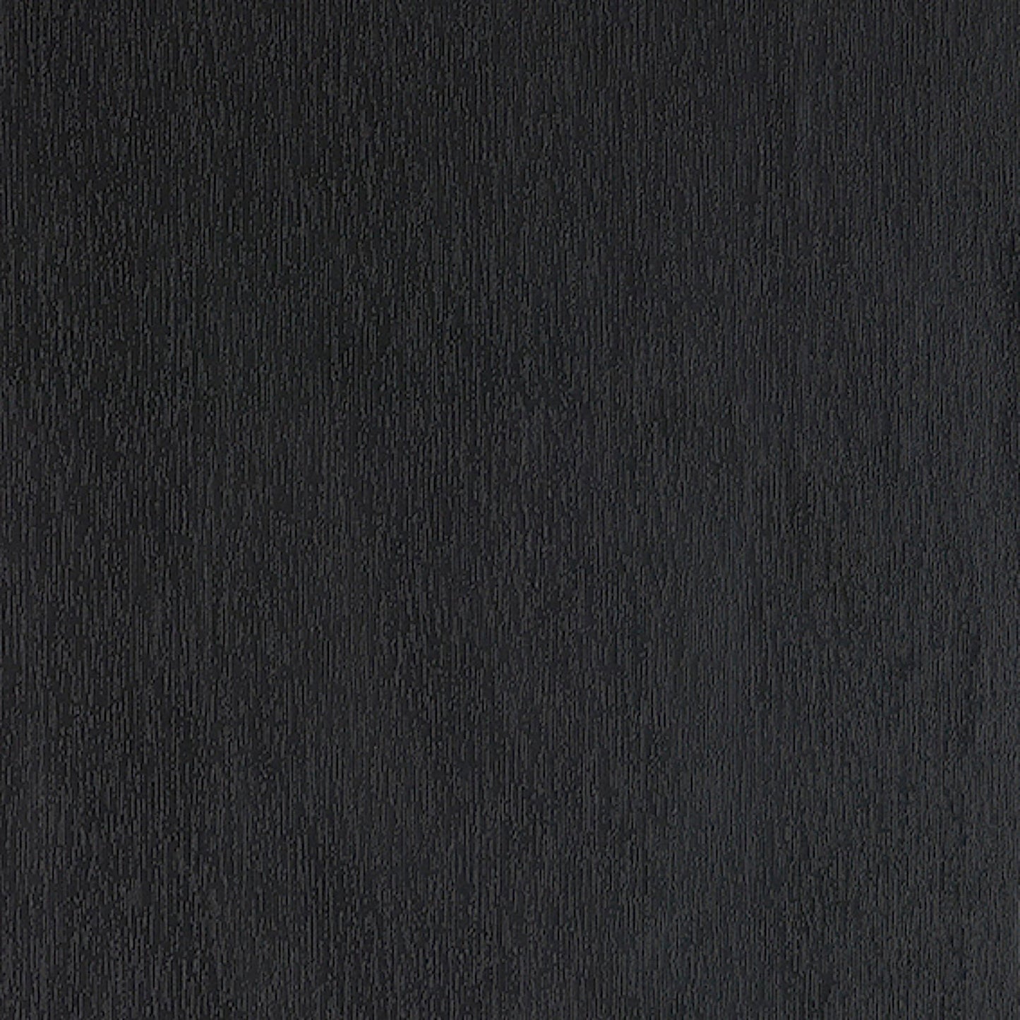 uPVC Door Rain Guard