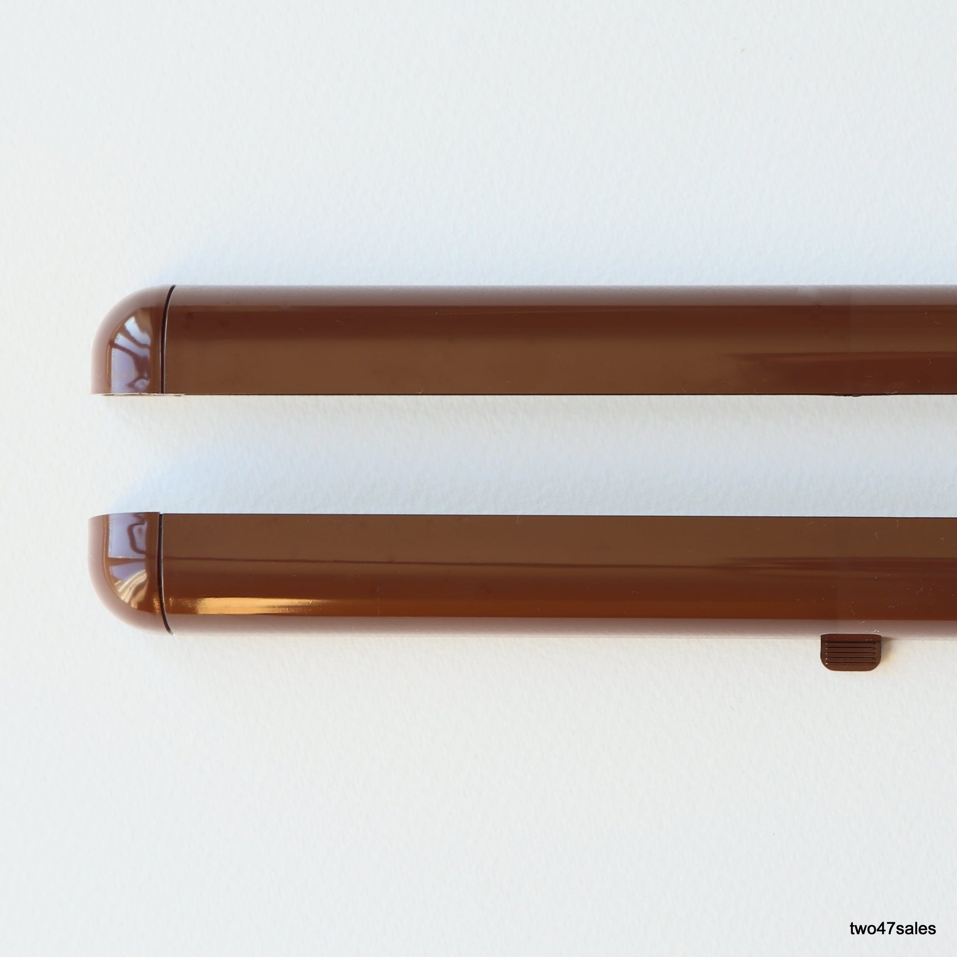 Premium Trickle Slot Vent for uPVC, Aluminium & Wooden Window - 400mm - Large - Build Block Online Ltd