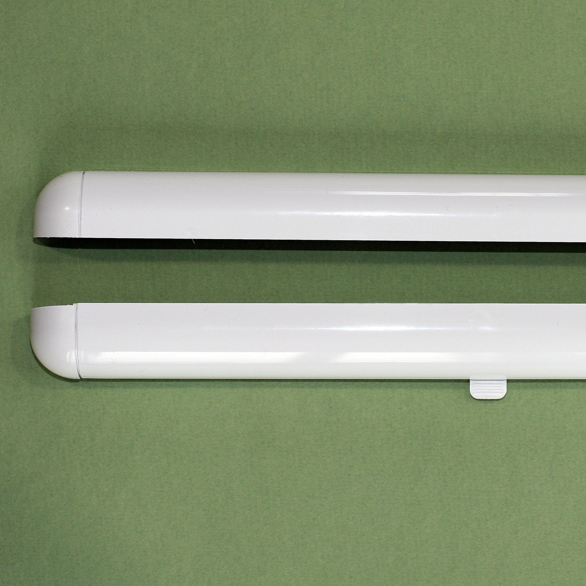 Premium Trickle Slot Vent for uPVC, Aluminium & Wooden Window - 400mm - Large - Build Block Online Ltd