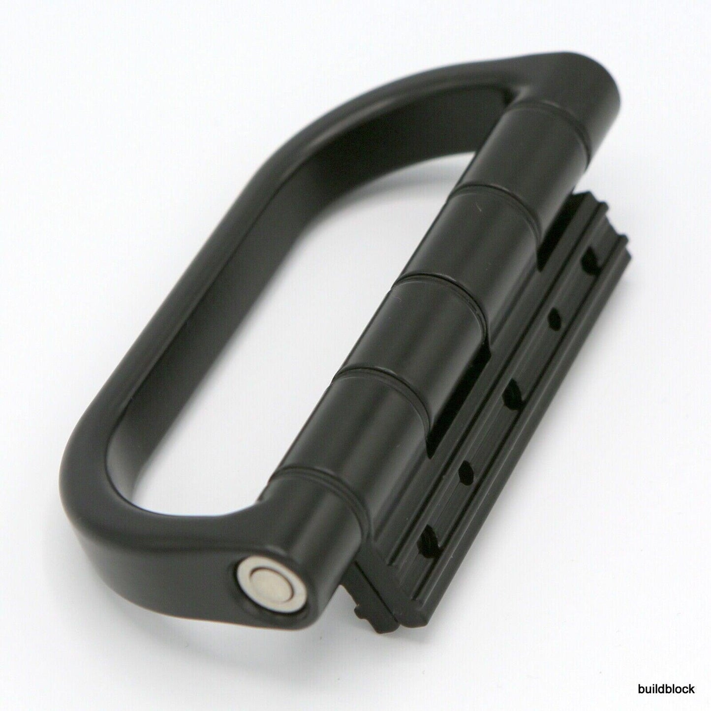 Bifold Door Handles - Build Block Online Ltd