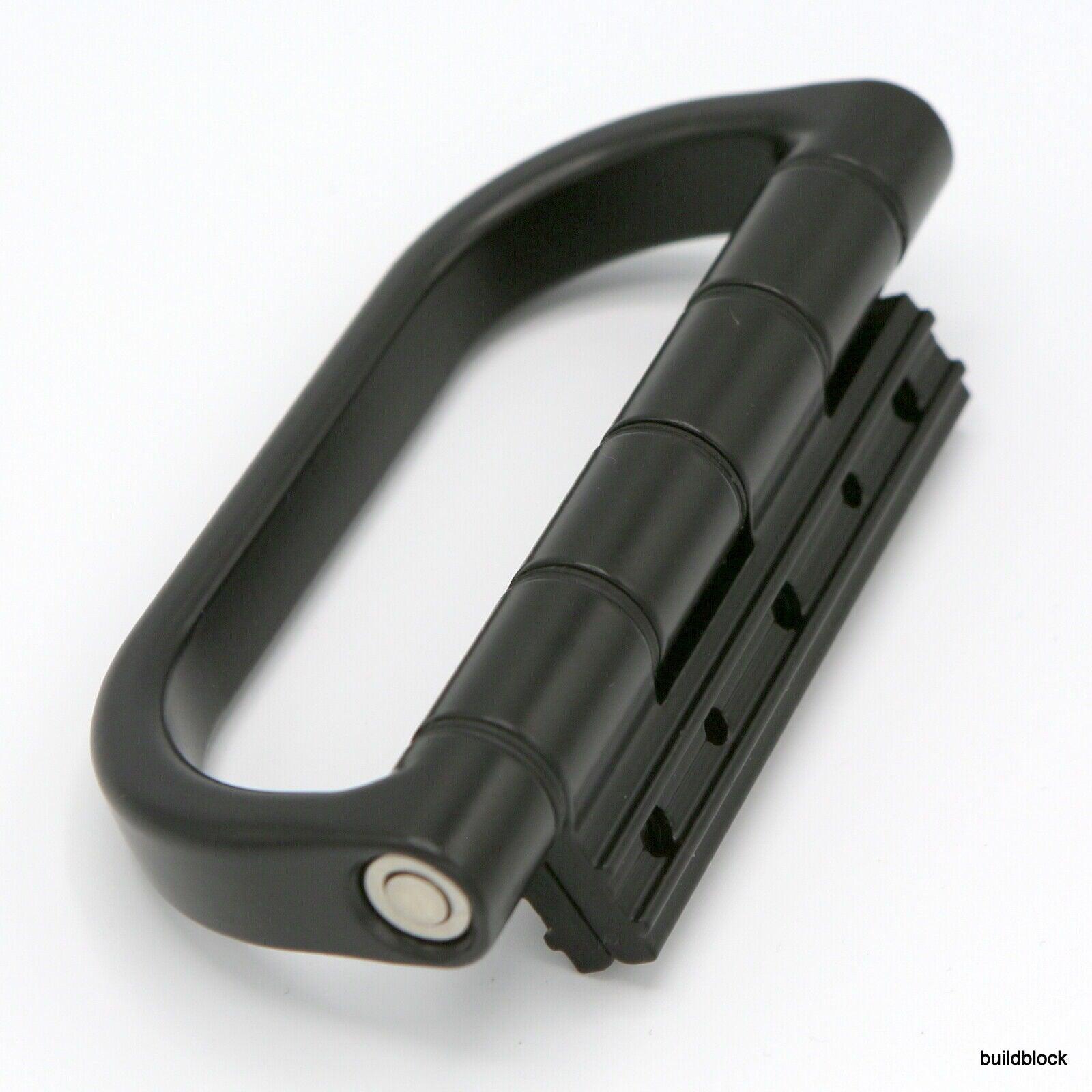 Bifold Door Handles - Build Block Online Ltd