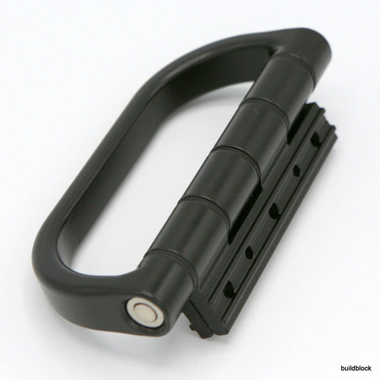 Bifold Door Handles - Build Block Online Ltd