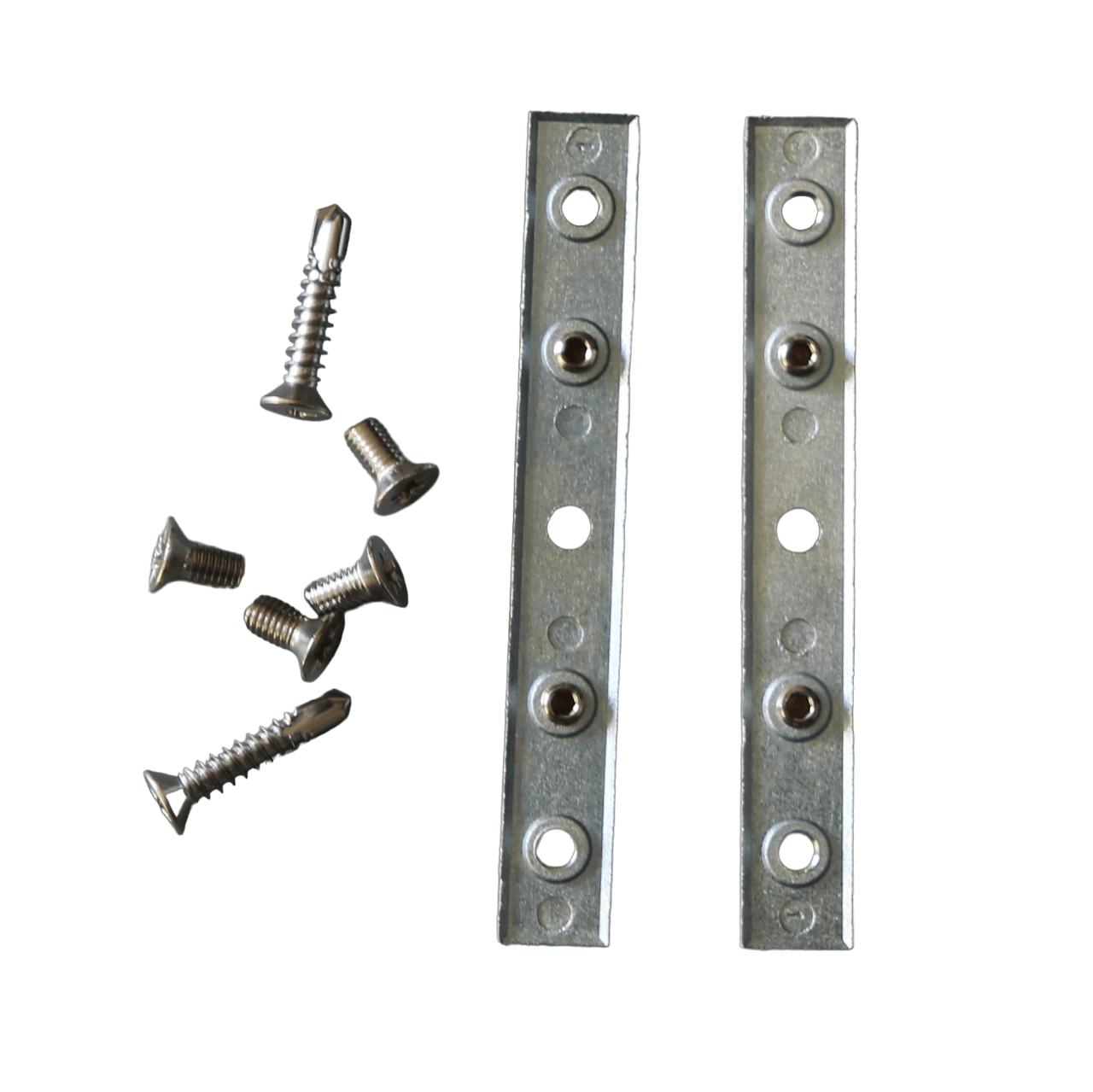Bifold Door Handles - Build Block Online Ltd
