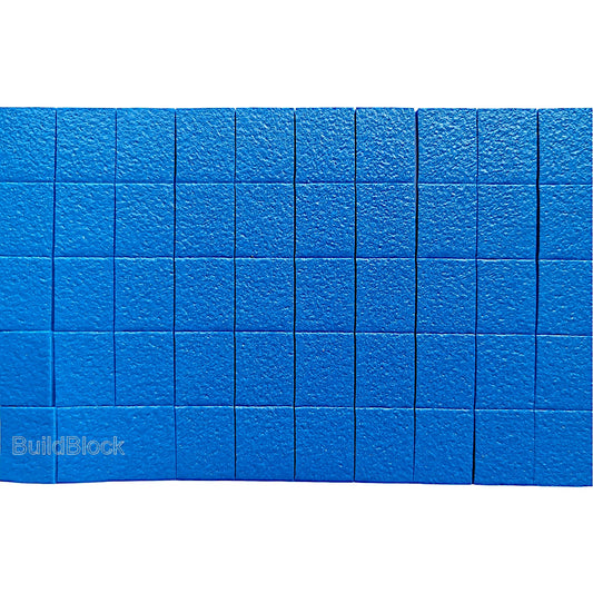 Foam Transit Pads x 100 - Build Block Online Ltd
