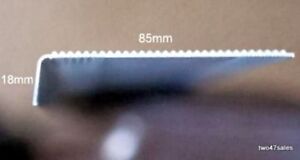 Anti Slip Cill Tread Cover - Build Block Online Ltd