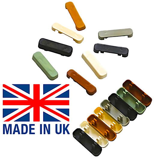 upvc replacement drainage caps - Build Block Online Ltd
