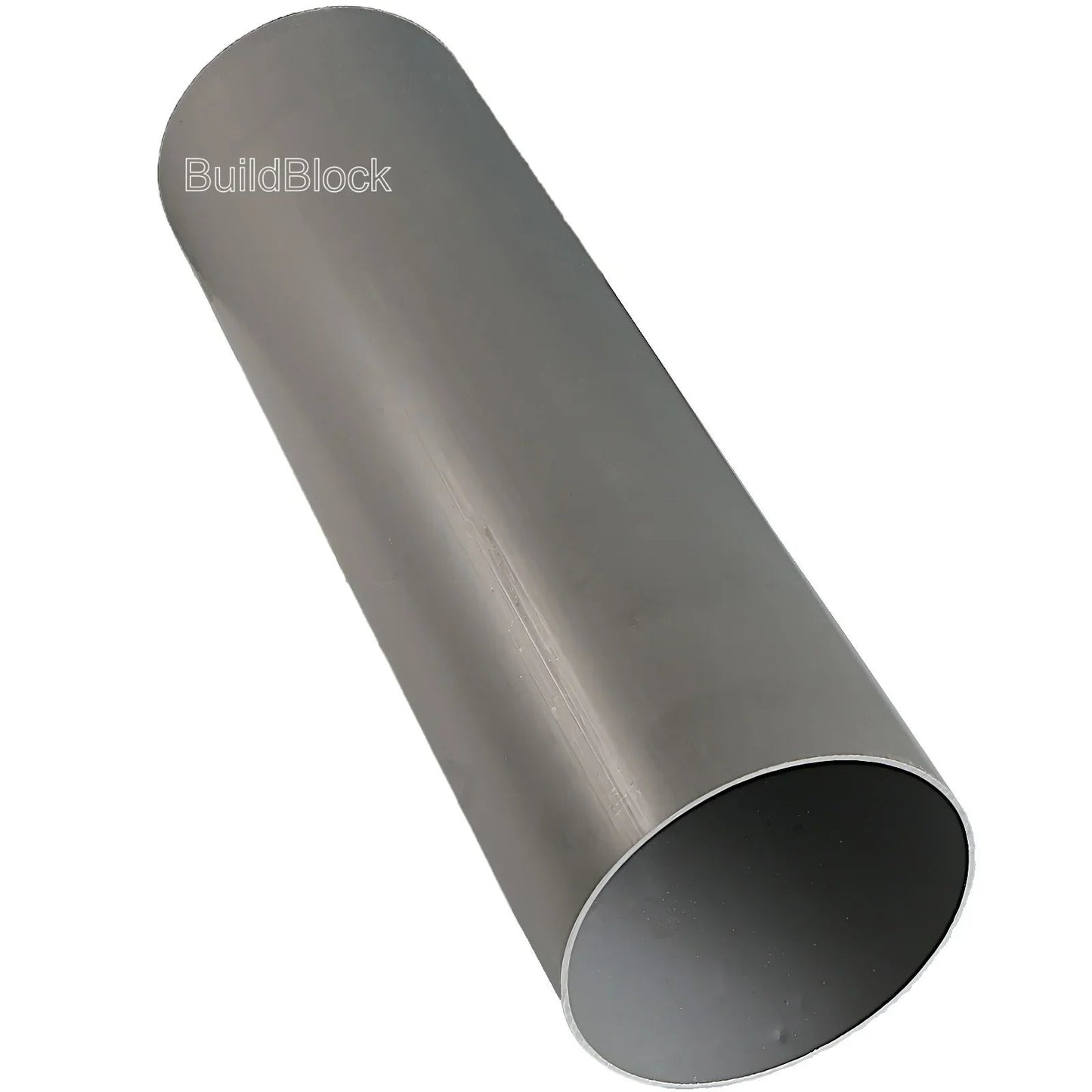 External Wall Vent Grille