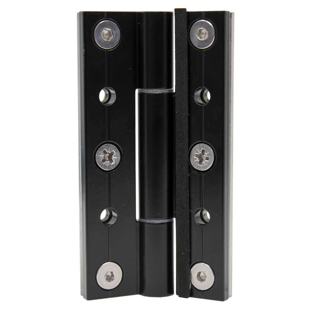Bifold Door Hinges