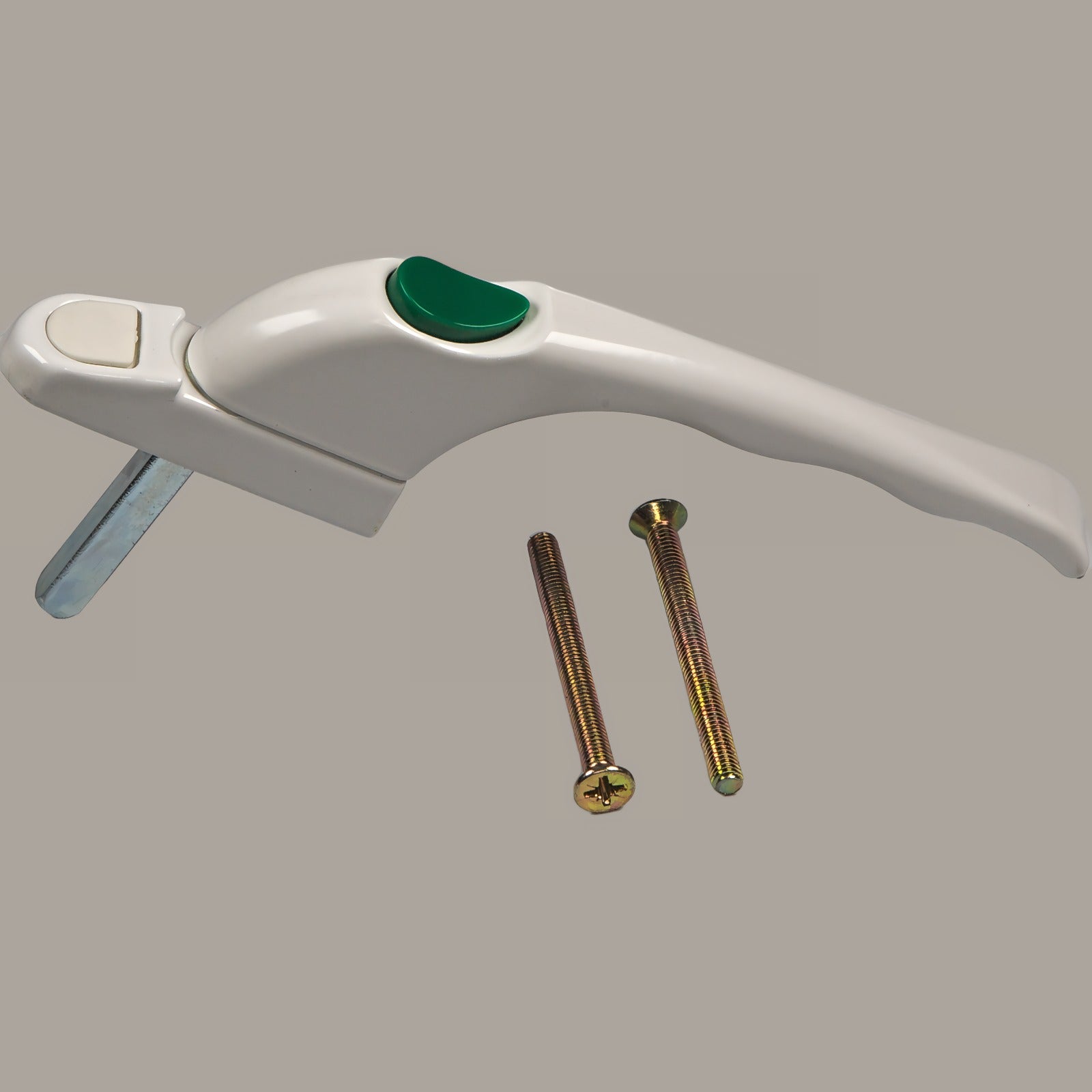 Fire Escape Window Handle Build Block Online Ltd