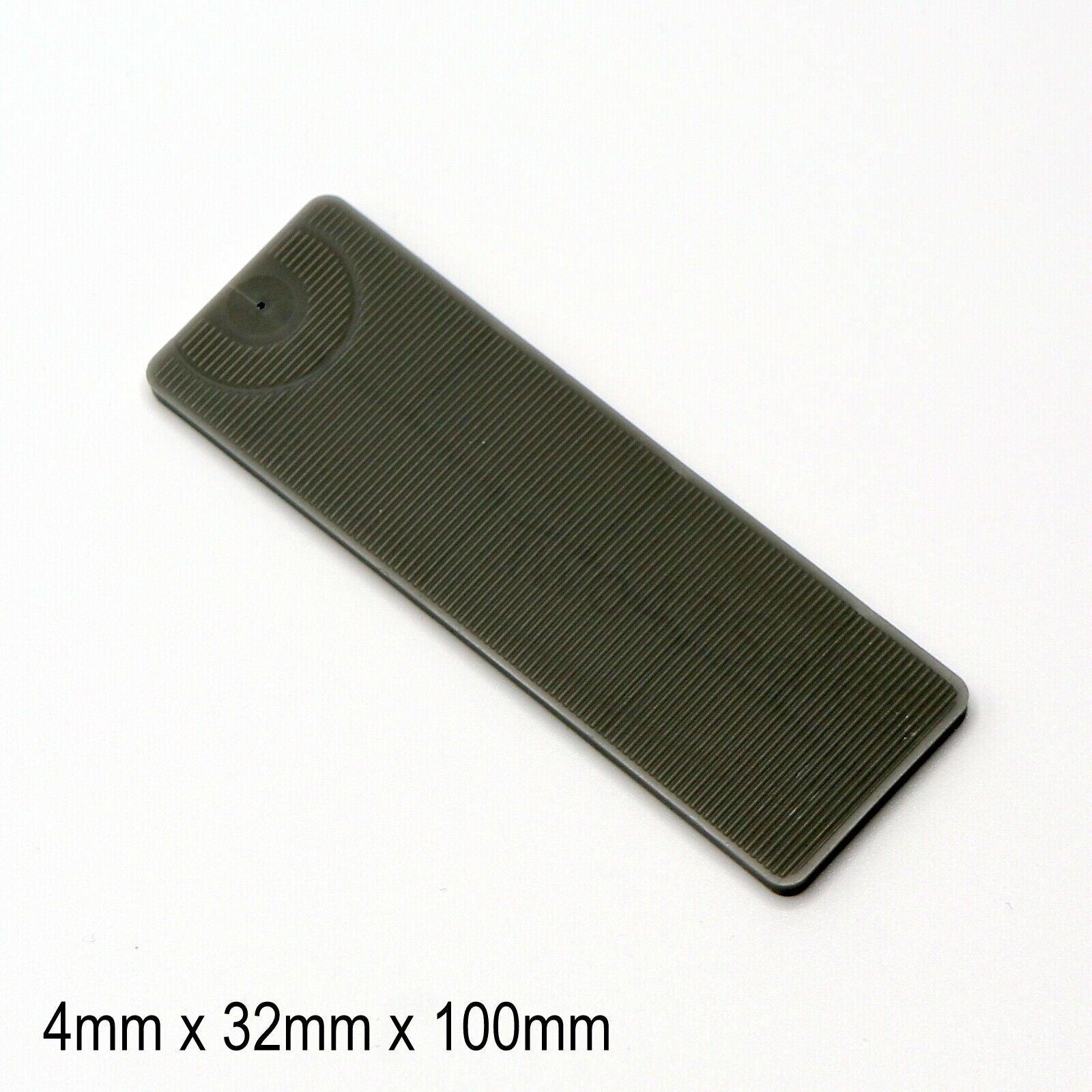 32mm Glazing Packers - Build Block Online Ltd
