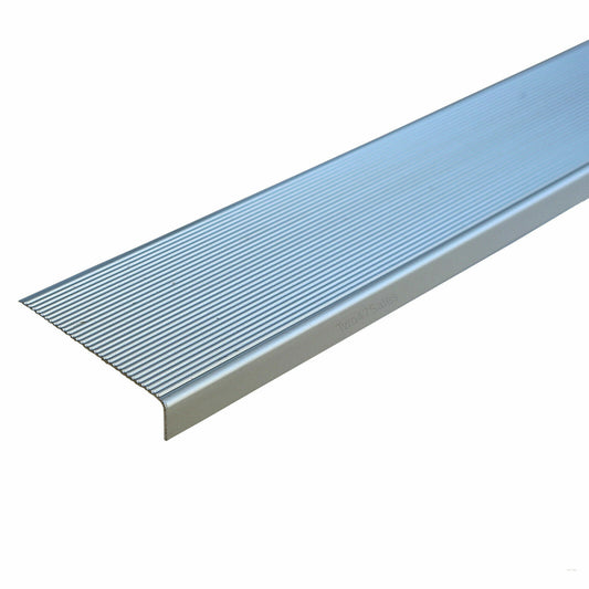 Anti Slip Cill Tread Cover - Build Block Online Ltd