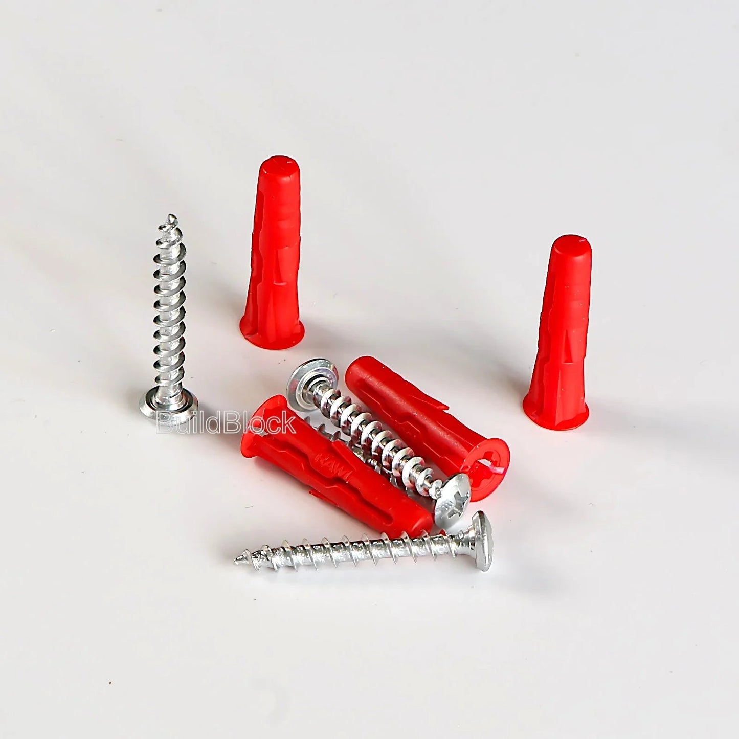 External Wall Vent Grille