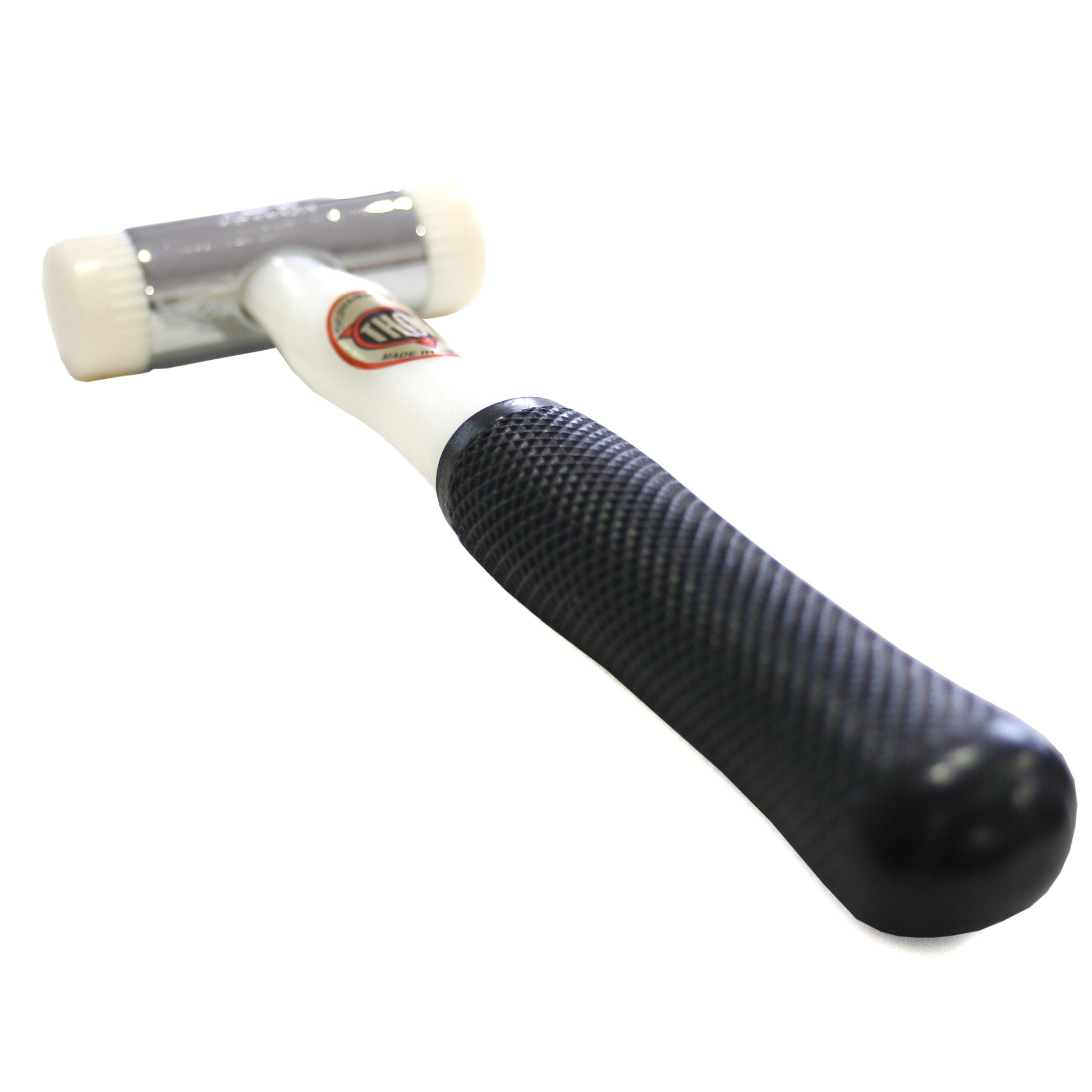 Thor 712 Nylon Face Hammer Mallet 38mm Face - Build Block Online Ltd