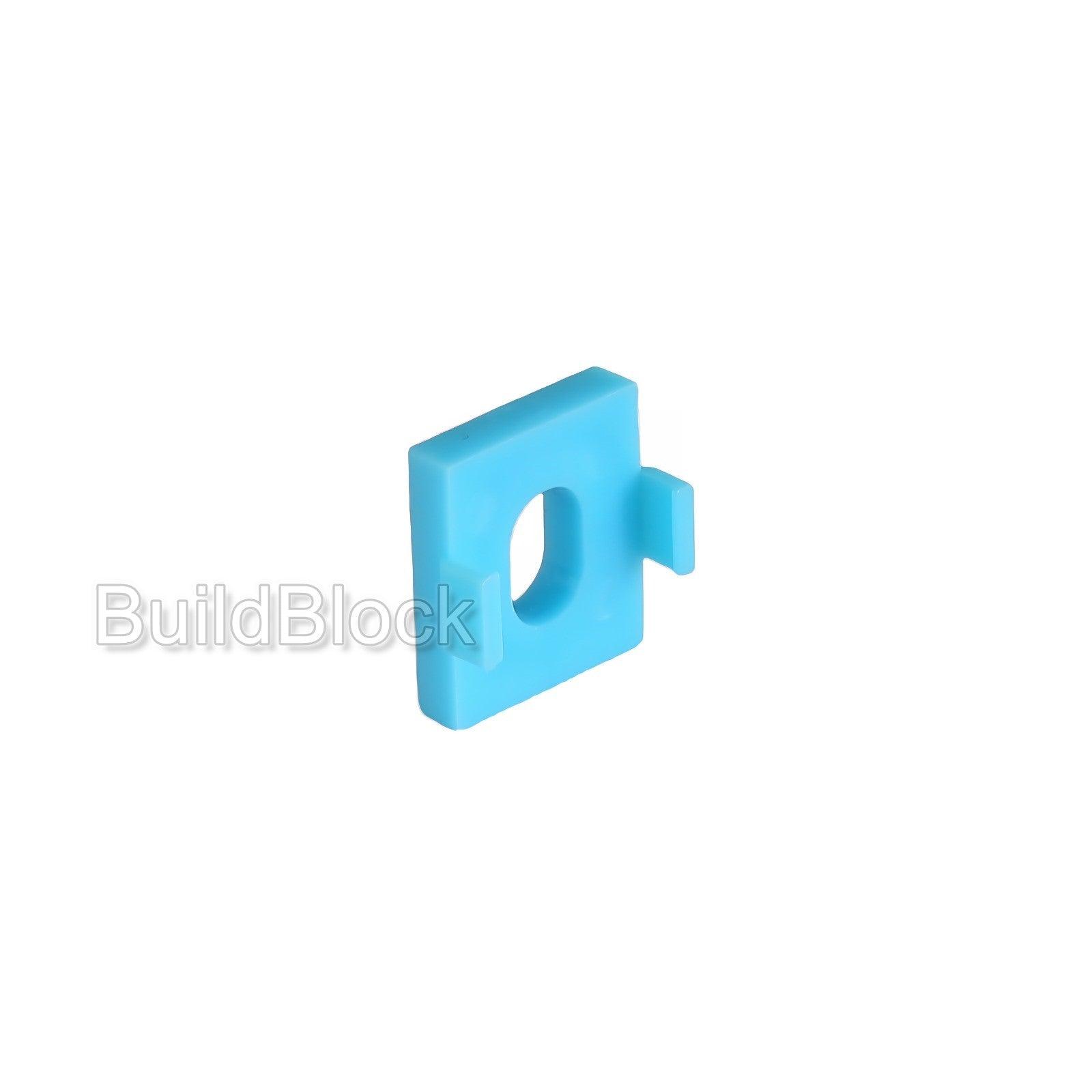 4mm Window Hinge Spacers - Build Block Online Ltd