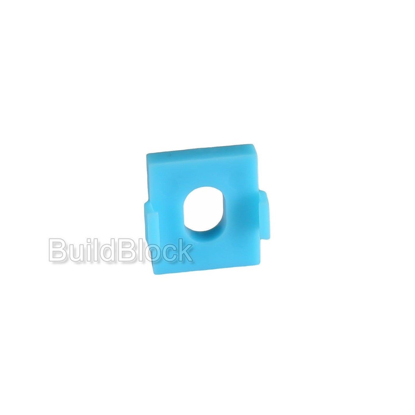 4mm Window Hinge Spacers - Build Block Online Ltd