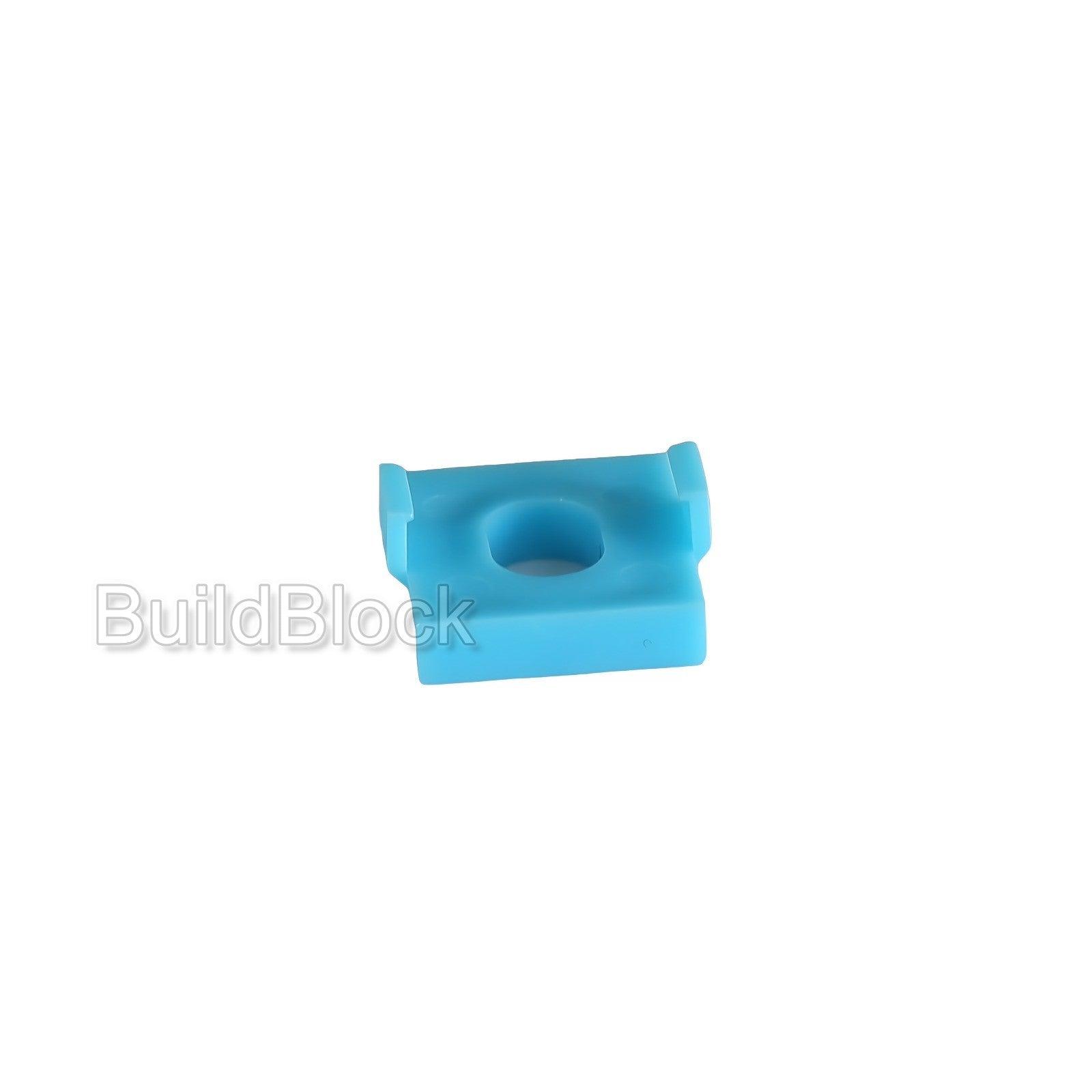 4mm Window Hinge Spacers - Build Block Online Ltd