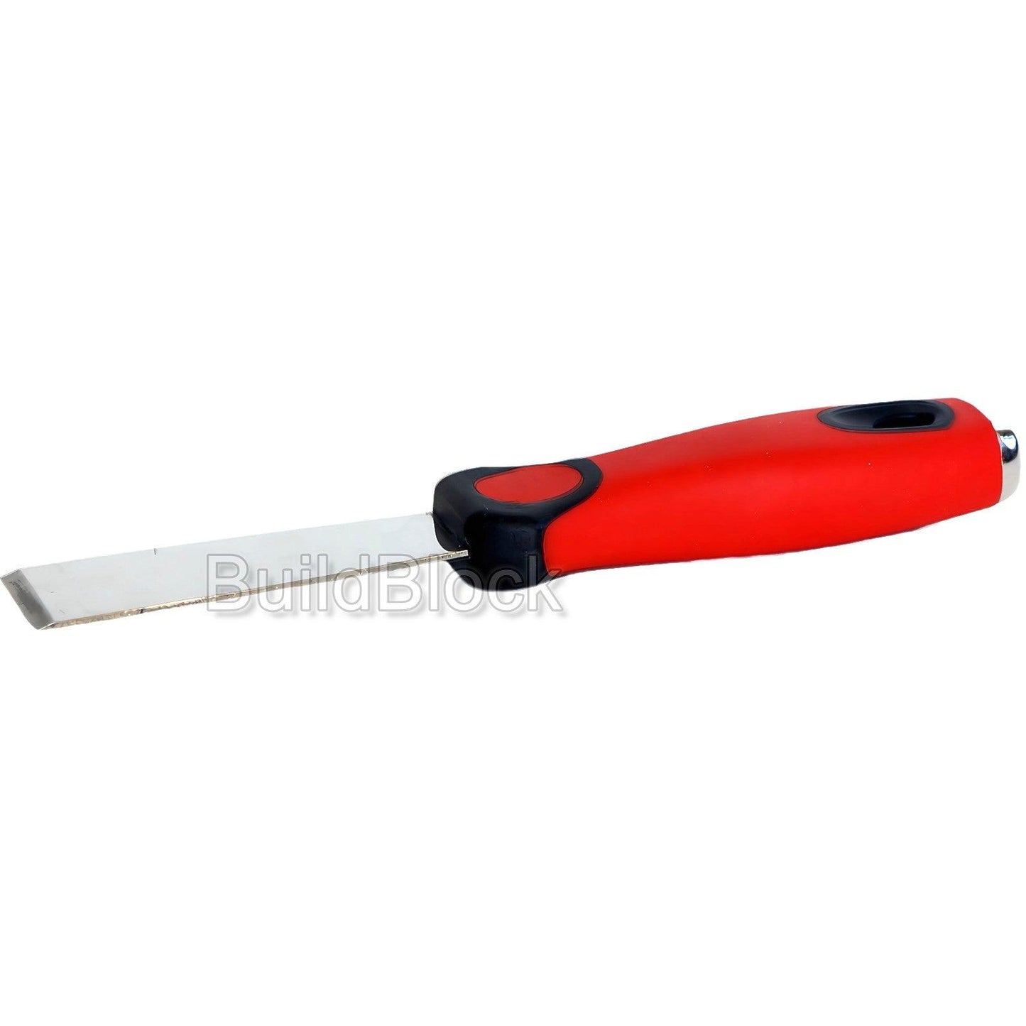 32mm Chisel Knife / Bead Knife - Build Block Online Ltd