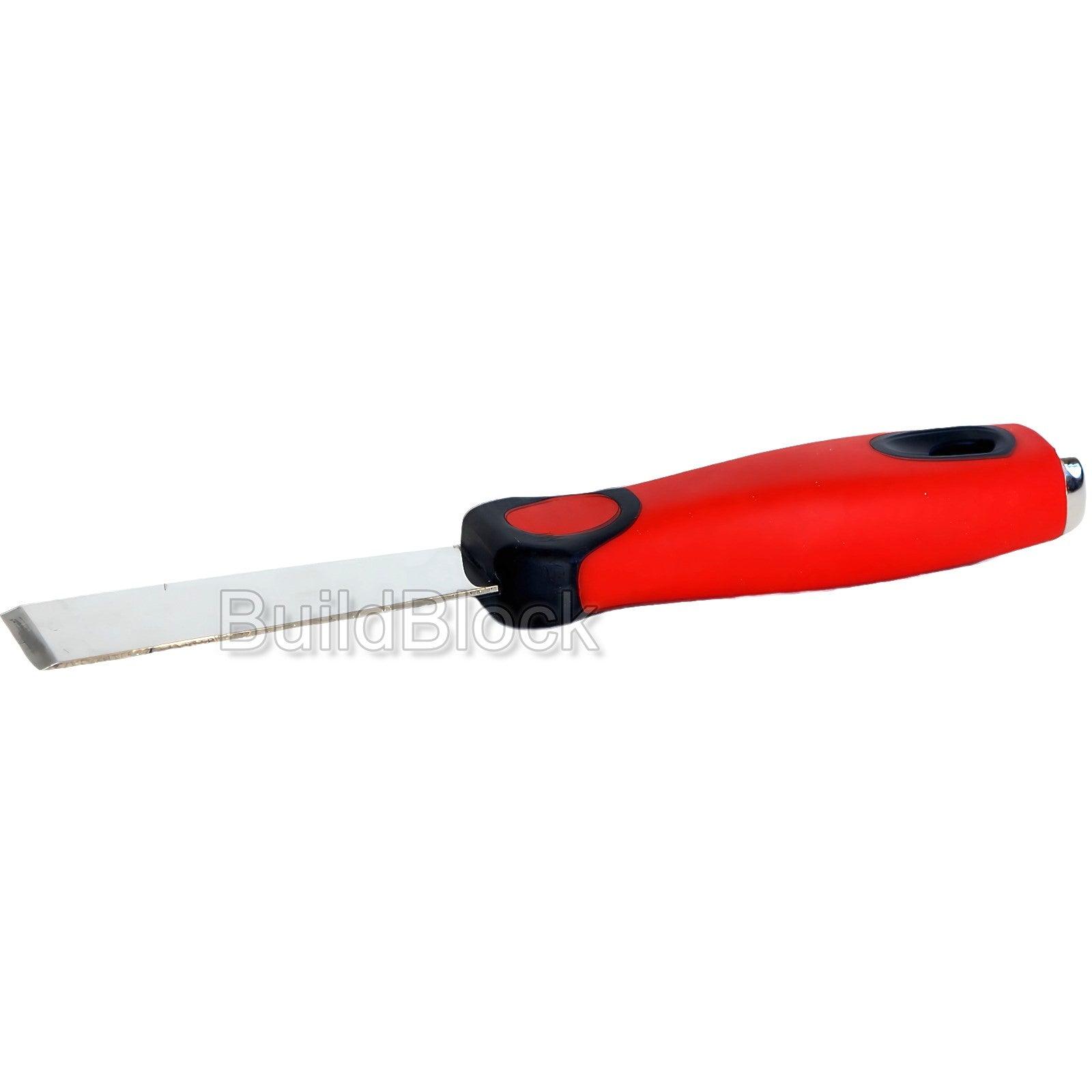 32mm Chisel Knife / Bead Knife - Build Block Online Ltd
